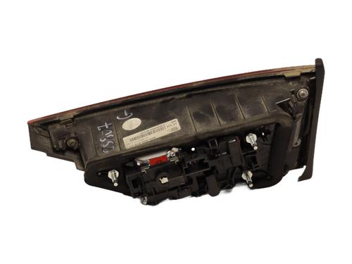 Used Left tailgate light Left tailgate light AUDI A3 Limousine (8VS, 8VM) 1.6 TDI (115 hp) 24254149 24254149