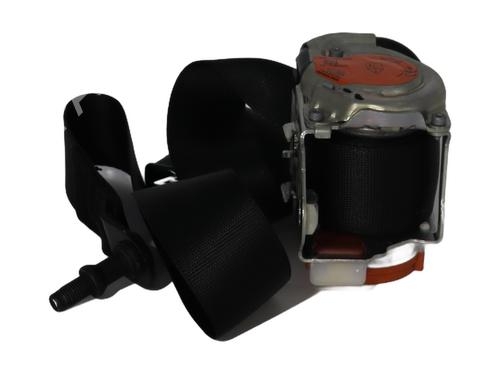 Used Front left belt tensioner MERCEDES-BENZ GLA (H247) GLA 200 (247.787) (163 hp) 30356486