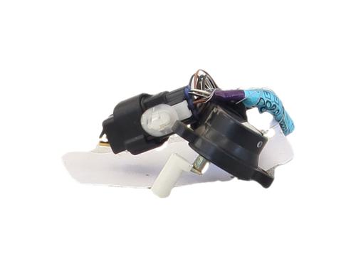 Electronic module TOYOTA COROLLA (_E12_) 1.4 D (NDE120_, NDE120R) | BP39989228M83 - Image 3