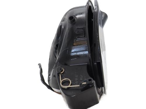 Used Fuel flap Fuel flap SMART FORTWO Coupe (451) [2007-2026] 33876994 33876994