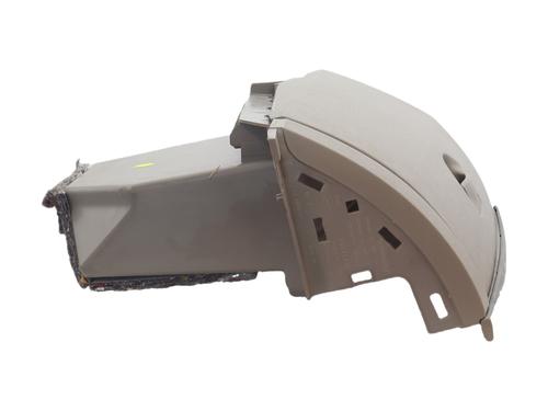 Hanskerom Hanskerom RENAULT CLIO III (BR0/1, CR0/1) [2005-2014] 37637624 37637624
