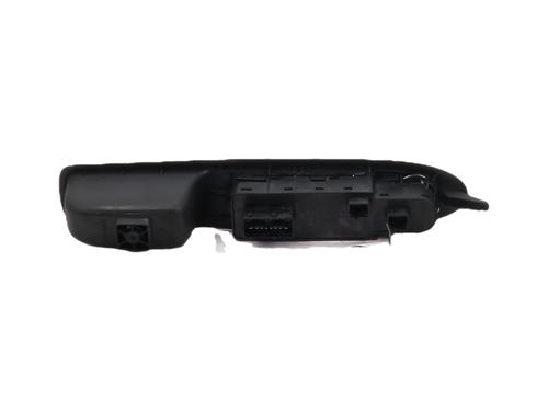 Left front window switch CITROËN C4 II (NC_) 1.2 THP 130 (NCHNYM, NCHNYT) | BP40026570I27 - Image 4