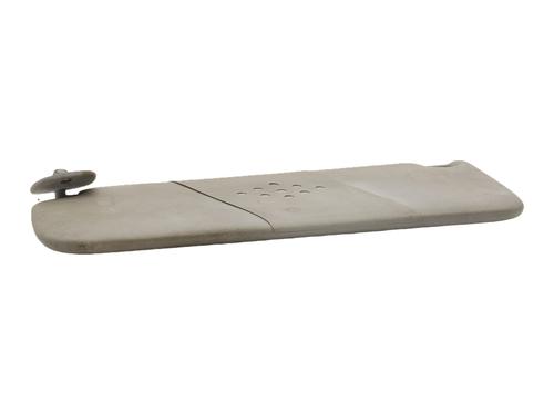 Left sun visor RENAULT KANGOO (KC0/1_) 1.5 dCi (KC08, KC09) | BP36441113I1 - Image 4