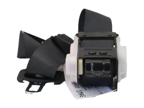 Used Rear right seatbelt Rear right seatbelt HONDA CIVIC VIII Hatchback (FN, FK) 1.8 (FN1, FK2) (140 hp) 40254434 40254434