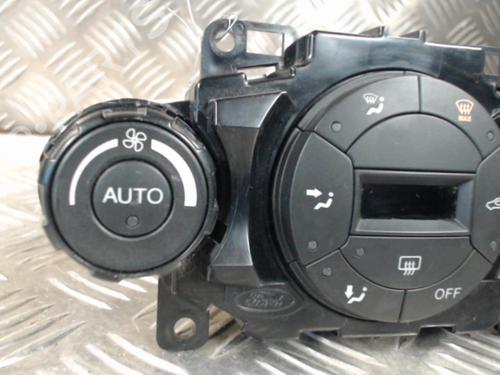 Climate control FORD ECOSPORT 1.0 EcoBoost | BP24261561I5 - Image 4