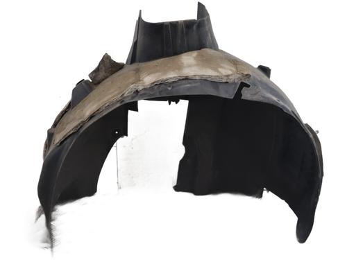 Used Wheel arch CITROËN BERLINGO (ER_, EC_) 1.5 BlueHDi 130 (ECYHZJ, ECYHZR) (131 hp) 31597245