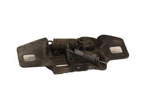 Used Hood lock JEEP GRAND CHEROKEE II (WJ, WG) 4.0 4x4 (190 hp) 27883337