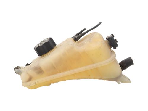 Used Expansion tank Expansion tank CITROËN BERLINGO / BERLINGO FIRST MPV (MF_, GJK_, GFK_) 2.0 HDI 90 (MFRHY) (90 hp) 36115554 36115554