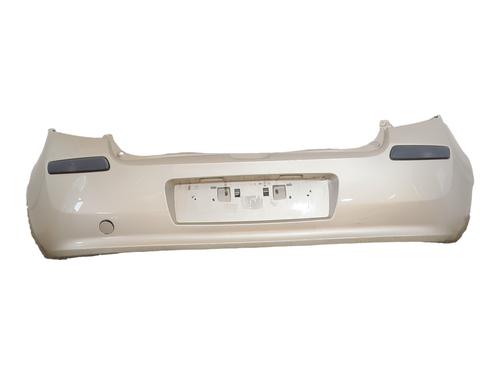 rear-bumper-renault-clio-iii-br01-cr01-2005-2006-2007-2008-2009-2010-2011-2012-2013-2014-37747615 main image