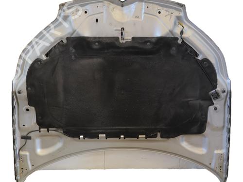 Used Hood Hood CITROËN C5 III (RD_) 2.0 HDi 140 (RDRHF8, RDRHFA, RDRHA8, RDRHAJ) (140 hp) 36307436 36307436
