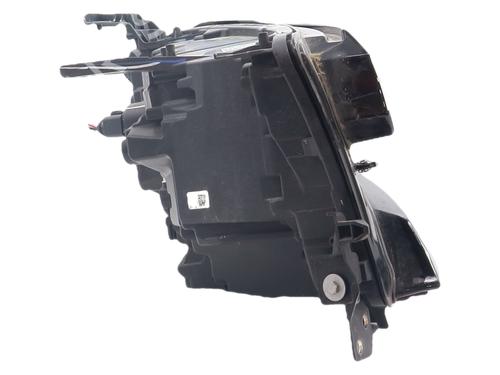 Venstre forlygte RENAULT AUSTRAL E-TECH 200 Hybrid (HGM2) | BP37747730C28 - Image 2