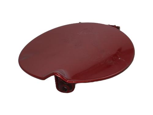 tanklag-ford-cougar-ec_-1998-1999-2000-2001-32421234 main image