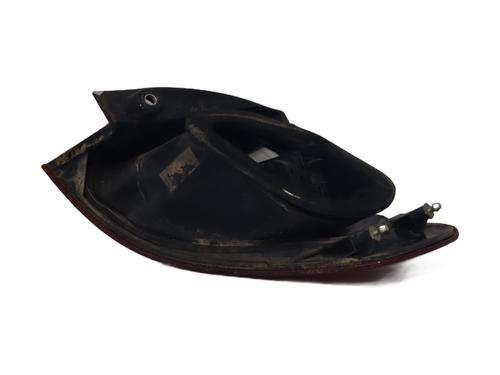 Used Left taillight Left taillight FIAT CROMA (194_) 1.9 D Multijet (194AXB1B) (120 hp) 31159796 31159796