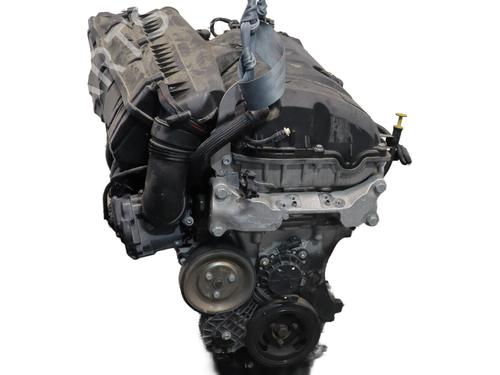 Engine CITROËN DS3 (SA_) 1.6 VTi 120 | BP31071085M1