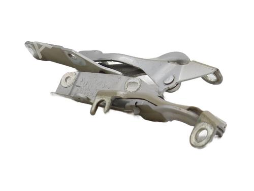 Hinge/Door check strap CITROËN C3 Picasso (SH_) 1.6 HDI 90 | BP32403722C146