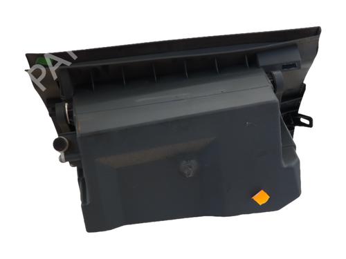 glove-box-ford-c-max-ii-dxacb7-dxaceu-2010-2011-2012-2013-2014-2015-2016-2017-2018-2019-38937712 main image