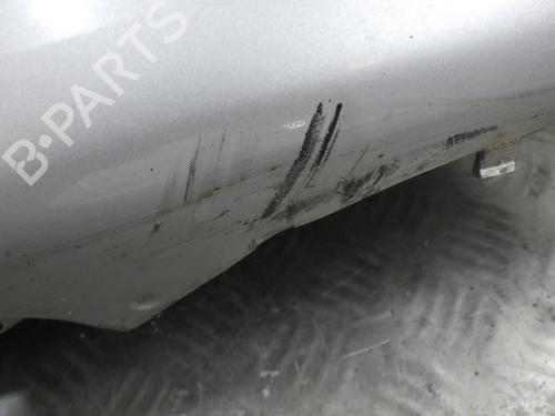 Left sideskirt BMW 3 (E46) 320 d | BP24259399C115 