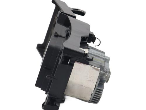 Used Gear lever Gear lever LAND ROVER RANGE ROVER SPORT I (L320) 3.0 D 4x4 (256 hp) 31830056 31830056