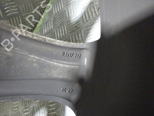 Rim BMW 3 Coupe (E46) 330 Cd | BP26319622C45 