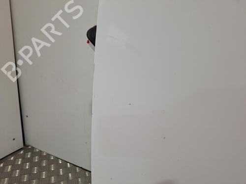 Left front door PEUGEOT EXPERT Van (V_) 1.6 BlueHDi 115 | BP31579535C2 