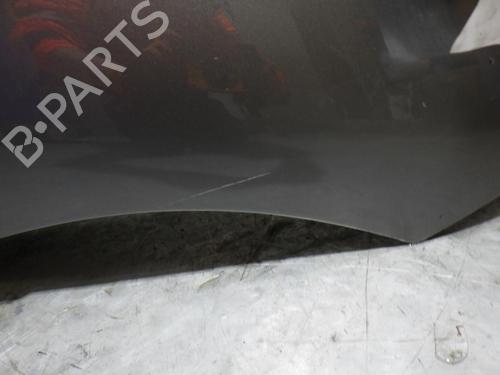 Dør venstre bagtil BMW X5 (E53) 3.0 d | BP24256560C4  - Image 5