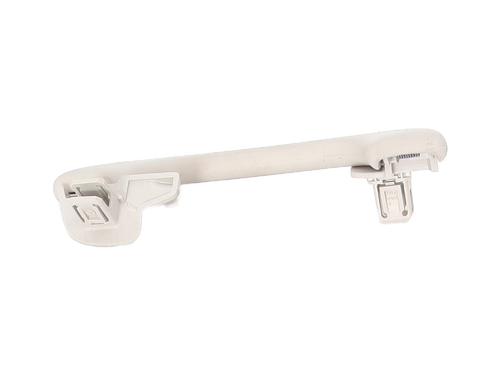 interior-roof-handle-renault-espace-v-jr_-2015-2016-2017-2018-2019-2020-2021-2022-2023-30460327 main image