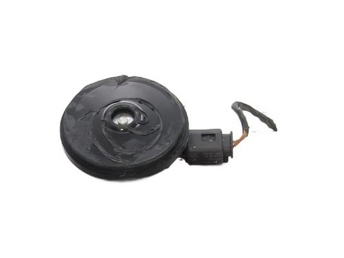 Used Horn Horn MINI MINI Convertible (F57) Cooper (136 hp) 33566328 33566328