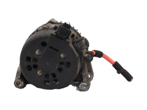 alternator-ford-c-max-dm2-2007-2008-2009-2010-39980427 main image