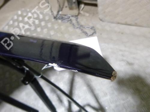 Tailgate VW EOS (1F7, 1F8) 2.0 TDI 16V | BP24261239C6  - Image 8