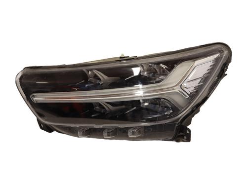 Left headlight VOLVO XC40 (536) Recharge | BP26429331C28 - Image 5