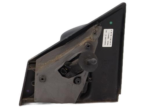 Used Right mirror Right mirror 34373337 34373337