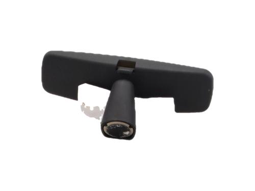 Rear mirror CITROËN BERLINGO MULTISPACE (B9) 1.6 HDi 90 | BP38485154I6 - Image 2