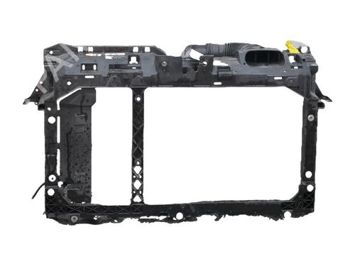 Used Front slam panel Front slam panel 38091030 38091030
