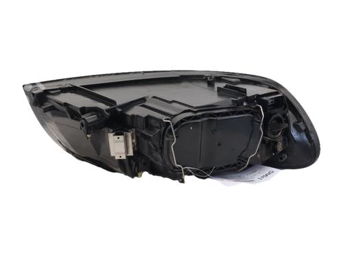 Left headlight VOLVO C30 (533) 2.0 D | BP40438887C28 - Image 4