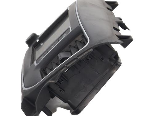 display-monitor-peugeot-expert-van-v_-2016-31597197 main image