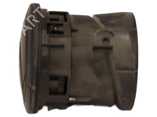 Used Air vent Air vent RENAULT MASTER II Van (FD) 2.5 dCi (FD02) (101 hp) 28816798 28816798
