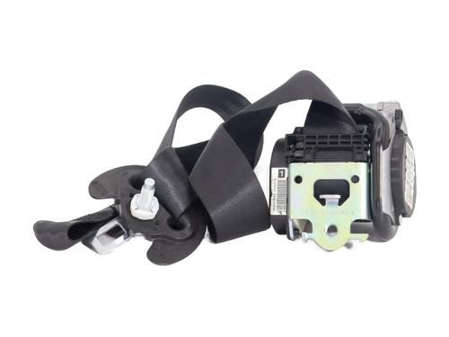 Front right belt tensioner PEUGEOT 208 I (CA_, CC_) 1.4 HDi | BP29748260C88
