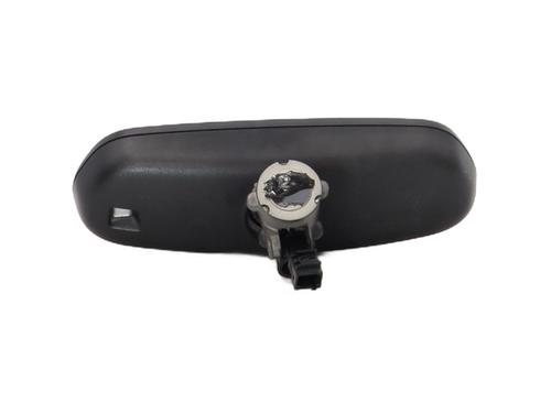 rear-mirror-citroen-ds4-nx_-2011-2012-2013-2014-2015-34221752 main image