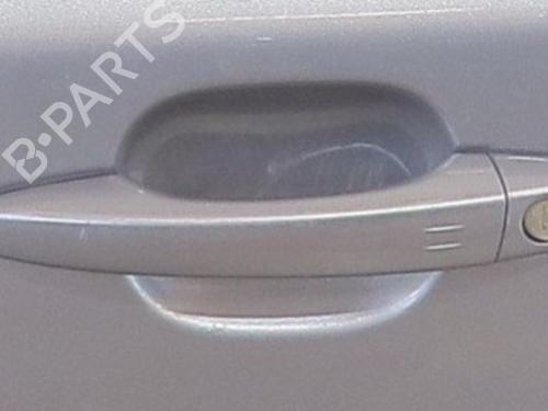 BP33455774C2 main image