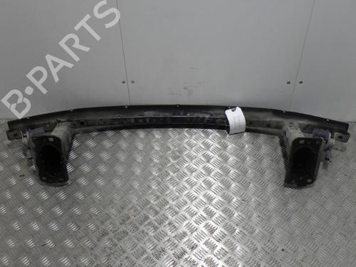Front bumper reinforcement BMW 1 (E87) 118 d | BP29634424C109 
