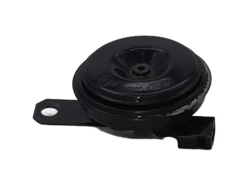 Horn OPEL AGILA B (H08) 1.0 (F68) | BP32746153E13 - Image 4