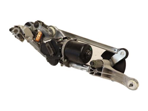 Front wiper motor NISSAN JUKE (F15) | BP24256816M29 - Image 3