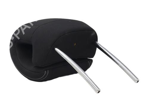 Used Headrest Headrest CITROËN C4 II (NC_) 1.6 HDi 90 (92 hp) 32668698 32668698