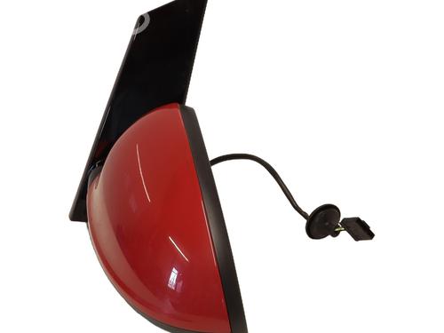 Left mirror OPEL ASTRA J GTC 2.0 OPC Turbo (08) | BP26434555C26 