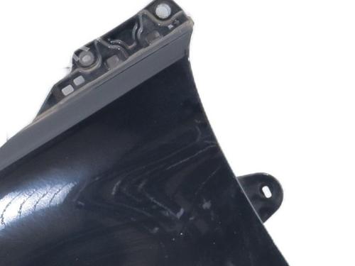 left-front-fenders-peugeot-3008-i-mpv-0u_-2009-2010-2011-2012-2013-2014-2015-2016-2017-32231241 main image