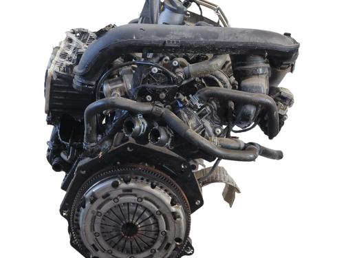 Engine AUDI A3 Convertible (8V7, 8VE) 1.4 TFSI | BP39887528M1 - Image 3