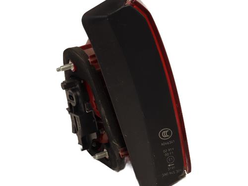 Used Left tailgate light Left tailgate light VW TIGUAN (5N_) 2.0 TDI (140 hp) 28707035 28707035