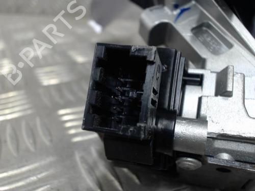 Ignition barrel OPEL ADAM (M13) 1.4 | BP24260823M48  - Image 5