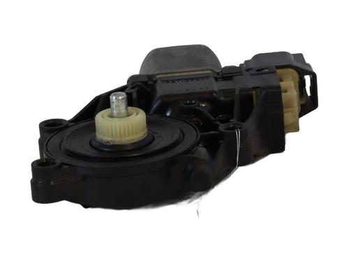 Front left window mechanism FORD FIESTA VI (CB1, CCN) 1.6 TDCi | BP29073541C22 