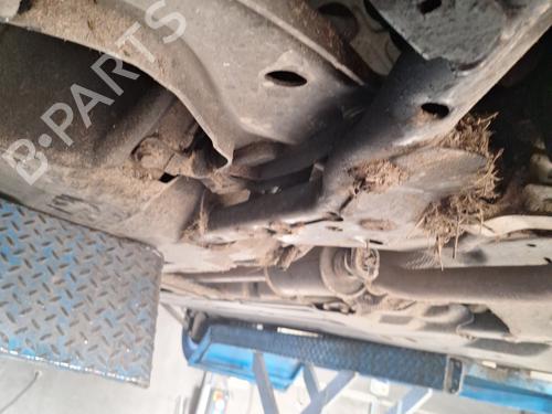 Front right window mechanism MINI MINI (R56) Cooper D | BP29847871C23 - Image 25